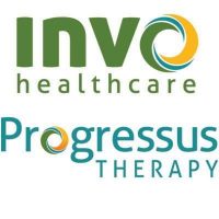 progressus-invo-logo.jpg