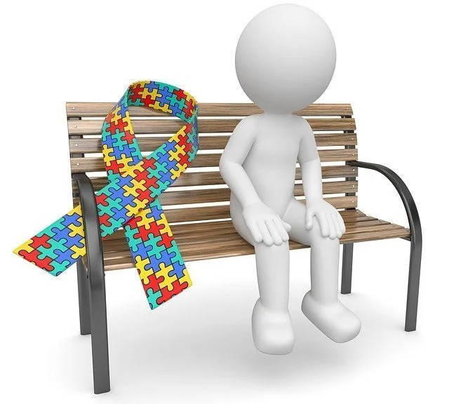 tips-for-parents-autistic-kids